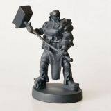 Hopes Game High Quality Miniatures thumbnail-3