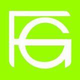 First Green Trading Limited