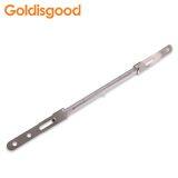 High Quality Cheap Price 1500w Infrared Halogen Heater Lamp thumbnail-2