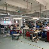 Dongguan QiaoTou HongFu Factory company overview - view 1 thumbnail