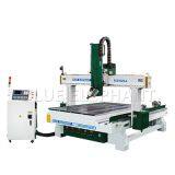 CNC ROUTER