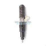 Hot-selling Diesel Common Rail Injector BEBE4L02002 33800-84700 for Volvo Engine thumbnail-6