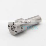 In Stock Diesel Fuel Injection Nozzle DLLA150P130 DLLA 150P 130 DLLA 150 P130 thumbnail-3