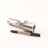 DLLA155P2264 High Quality Common Rail Fuel Injector Nozzle for Sale thumbnail-4