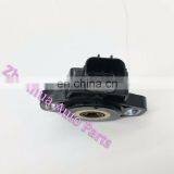 Wholesale Automotive Spare Parts Sensors For Used Car Honda Jazz JT6H JT6H30311 16402-RAA-A01 16402RAAA01 JT6HB JT7HA