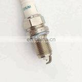Spark Plug 90919-01210, SK20HR11 for Toyota thumbnail-3