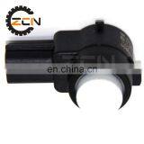 Parking Sensor Automotive parts car accessories PDC Parking Sensor 95918951