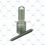 ERIKC DLLA150P835 насадка denso DLLA 150 P 835 насадка для дизельного топлива DLLA 150P835 093400-8350 для 095000-5212