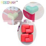Hot Selling Made of Friendly NBR Material Corner Sofa Covers/corner Covers thumbnail-1