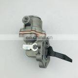 Diesel Fuel Pump 836659391 70224260 702242600 836640932 142000080734 MP1356Q thumbnail-4