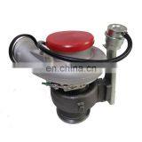 M11 ISM11 QSM11 HX55w турбокомпрессорный агрегат 4037633 4037629