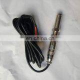 Hot Sell Diesel Generator Speed Sensor Magnetic 213272 212061 212211 for K19 KTA19 QSK19 thumbnail-2