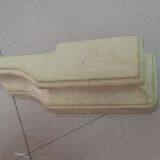 LD-803/5 Smaller Output and Small Material Tanks PU Injection Machine and Foam Testing Equipment thumbnail-3