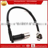 Brand New Crankshaft Position Sensor 90919-05059 9091905059 For TOYOTA Tacoma 4Runner Crankshaft Sensor 90919 05059 thumbnail-2