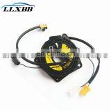 Genuine Steering Wheel Angle Sensor 24536738 For GMC Buick Chevrolet Chevy SPARK thumbnail-3