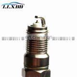 Genuine Car Spare Part SP479 AGSF22WM Platinum Spark Plug For Ford SP-479 thumbnail-5