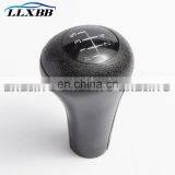 Gear Shift Knob for BMWS E87 E90 E91 E60 E61 X1 X3 E34 E36 E46 M3 25117529088 2511 7529 088 25117566267 thumbnail-2