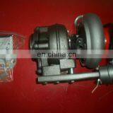 Genuine 6CT Diesel Engine HX40W Turbocharger 4049358 thumbnail-6