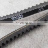 3040303 Belt thumbnail-3