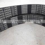 3289558 Belt thumbnail-4