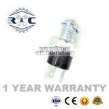 R&C High Quality Oil Pressure Switch 25036834K For Daewoo Nexia Espero 1.5L-2.0L 16V 1991-1999 Oil Pressure Sensor thumbnail-2