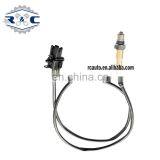 R&C High Quality Sonda Lambda 234-5700 0258007070 For Volvo Cadillac Porsche Lower Upper o2 Sensor thumbnail-2