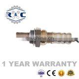 R&C High Quality Sonda Lambda OZA571-GB1 A0045420818 OZA683-EE20 For Jeep Dodge Upstream Downstream Oxygen Sensor thumbnail-4