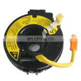 Quality A New Cinta Espiral Clock Spring Spiral Cable 84306-52050 for RAV4