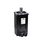 400w Panasonic Servo Motor thumbnail-3
