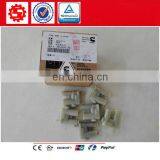 Genuine Parts 3054260 3048819 Oil Connection for NT855 Motor