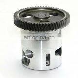 W212 E200 OM651 Engine Oil Pump 6511800400 6511801301 6511802401 6511802601 6511802801 A6511800400 A6511801301 A6511802401 thumbnail-5
