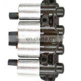 DQ200 0AM OAM 7-скоростная автоматическая коробка передач DSG thumbnail-4