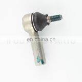 IFOB Tie Rod End For Toyota Hilux GGN15 KUN15 TGN15 TGN16 45046-09251 thumbnail-4