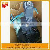 PC300 Main Hydraulic Pump 708-2G-00024 Bomba Hydraulica thumbnail-3