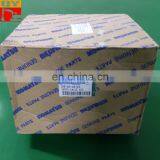 708-2H-03120 Servo Valve for PC400-6/PC450-6 With Cheap Price From China Agent thumbnail-7