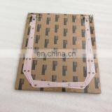 Гарант двигателя Cummins QSB6.7 3959797 3955106 4337596