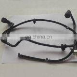 ISF2.8 ISF3.8 Fuel Supply Tube 3697317 3697355 4990798 4992138 5259259 thumbnail-3