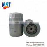 2994048 замена топливного фильтра для дизельного двигателя