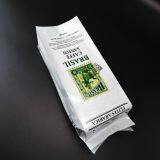 Alcohol Wipes Plastic Packaging Bags thumbnail-4