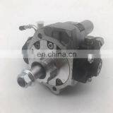 New Diesel Fuel Pump Pump Assy 22100-30160 1KD 2KD thumbnail-4