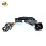 11787530282 Parts Excellent Quality Car Auto Oxygen Sensor For Benz Bmw LH-YBM022 thumbnail-3