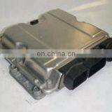 ECU CONTROLLER 0281013864 FIT FOR JME 2.5VM 105KW