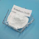 99.999% Scandium Oxide With Competitive thumbnail-5