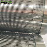 Wire Wrapped Stainless Steel Johnson Screen thumbnail-4