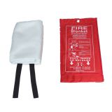 fire safety blankets