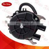 High Quality Air Injection Pump 1618C0/9653340480 thumbnail-3