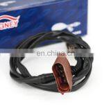 Engine Parts Air Fuel Ratio Sensor For VW Audi Mk4 1.8T Downstream 3.0 2.7T 4.2 4 Wire 078906265T thumbnail-6