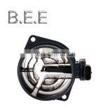 MASS AIR FLOW METER SENSOR FOR Benz 6450900048 / 5WK98101 / A6450900048 / A2C53402300 thumbnail-2