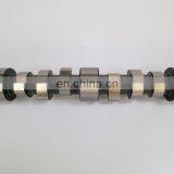 High Quality QSX15/ISX15 Diesel Engine Parts Valve Camshaft 4059331 thumbnail-2