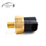 For Detroit Diesel 60 Series 23532797 Oil Pressure Sensor thumbnail-3